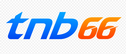 TNB66 โลโก้